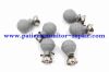 GE 65651878 suction ball(compatible) Monitor