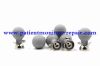 GE 65651878 suction ball(compatible) Monitor
