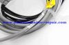 GE SL160900120161124158 ten wire cables Monitor