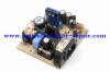 NELLCOR PB-MD15-S oximeter power supply board Oximeter - Pulse