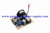 NELLCOR PB-MD15-S oximeter power supply board Oximeter - Pulse