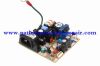 NELLCOR PB-MD15-S oximeter power supply board Oximeter - Pulse