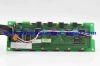 NELLCOR D68692C1S NELLCOR N-595 N-600 oximeter display LCD screen D68692C1S Monitor