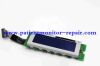 NELLCOR D68692C1S NELLCOR N-595 N-600 oximeter display LCD screen D68692C1S Monitor