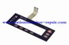 NELLCOR 2646465 oximeter keypress panel Oximeter - Pulse