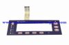 NELLCOR 2646465 oximeter keypress panel Oximeter - Pulse