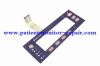 NELLCOR 2646465 oximeter keypress panel Oximeter - Pulse