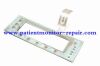 NELLCOR 2646465 oximeter keypress panel Oximeter - Pulse