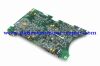 NELLCOR 062315-B oximeter mainboard ASSY  Oximeter - Pulse