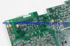 NELLCOR 062315-B oximeter mainboard ASSY  Oximeter - Pulse