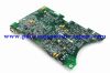 NELLCOR 062315-B oximeter mainboard ASSY  Oximeter - Pulse