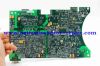 NELLCOR 062315-B oximeter mainboard ASSY  Oximeter - Pulse