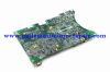 NELLCOR 062315-B oximeter mainboard ASSY  Oximeter - Pulse
