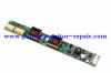 SPACELABS AC3-12-1652 high-voltage switchboard Monitor