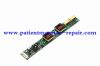 SPACELABS AC3-12-1652 high-voltage switchboard Monitor