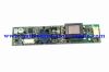 SPACELABS AC3-12-1652 high-voltage switchboard Monitor