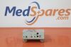 SIEMENS 7474484 Peripheral I/O Module Ultrasound Accessories