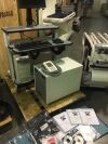 HOLOGIC MULTICARE PLATNIUM Biopsy Unit