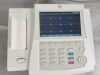 GE PORTABLE  MAC 800 RESTING EKG