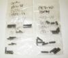DEPUY MITEK Synthes Kurosaka Cannulated & Non-Cannulated Screws