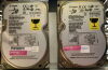 PHILIPS 52000543 Disk Drives (OPT) MRI Scanner