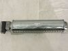 GE ASM000933 ASM Blower assembly Nuclear Gamma Camera