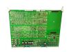 GE 2123603-2 ASPR Assy Shared Service