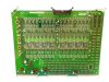GE 2123307 BBFR Assy Shared Service