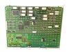 GE 2123311-3 DOPC Assy Shared Service