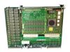 GE 2123317 MASC Assy Shared Service