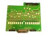 GE 5111346 BTXCW Assy Shared Service