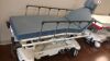 STRYKER 1079 Stretcher