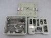EBI MEDICAL SYSTEMS DynaFix Mini Fixator System