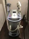 SYNERON Emax  Laser - IPL