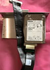PHILIPS 344915 Disk Drives (OPT) MRI Scanner