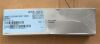 SYNTHES 458.30S TI (X) Locking Bolt