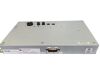 TOSHIBA BSM31-8390 Physio Module Shared Service
