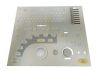 SHIMADZU 541-54821 UI Control Panel Shared Service