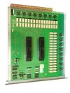 SHIMADZU 541-54814 TDSEL & MPX Shared Service