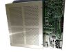 SHIMADZU 541-50145 RDLY & SPC Shared Service