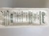 ANTMED Angiograhic Syringe 200ml 200101