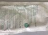 BRAUN Outlook Safety Y Type Blood IV/Infusion Set
