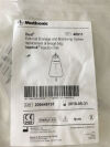 MEDTRONIC 46911 DUET External Drainage Replacement Bag (X)