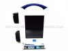 MEDTRONIC IPC EC300 Console & Legend EHS Stylus EM200 Set (4) Medtronic Midas Rex