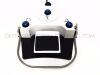 MEDTRONIC IPC EC300 Console & Legend EHS Stylus EM200 Set (4) Medtronic Midas Rex