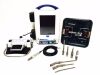 MEDTRONIC IPC EC300 Console & Legend Set (5)