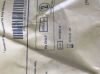 MEDICHOICE STB651 Basic soft tissue  Biopsy Tray
