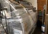 PHILIPS 989603011471 1.5T MRI Magnet Magnet