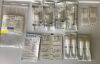 BD Synagis  216988 Dose Kit