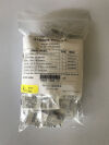 BD Synagis  216988 Dose Kit